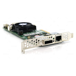 ARC1880LP ARECA PCI-E 6G SAS RAID CONTROLLER
